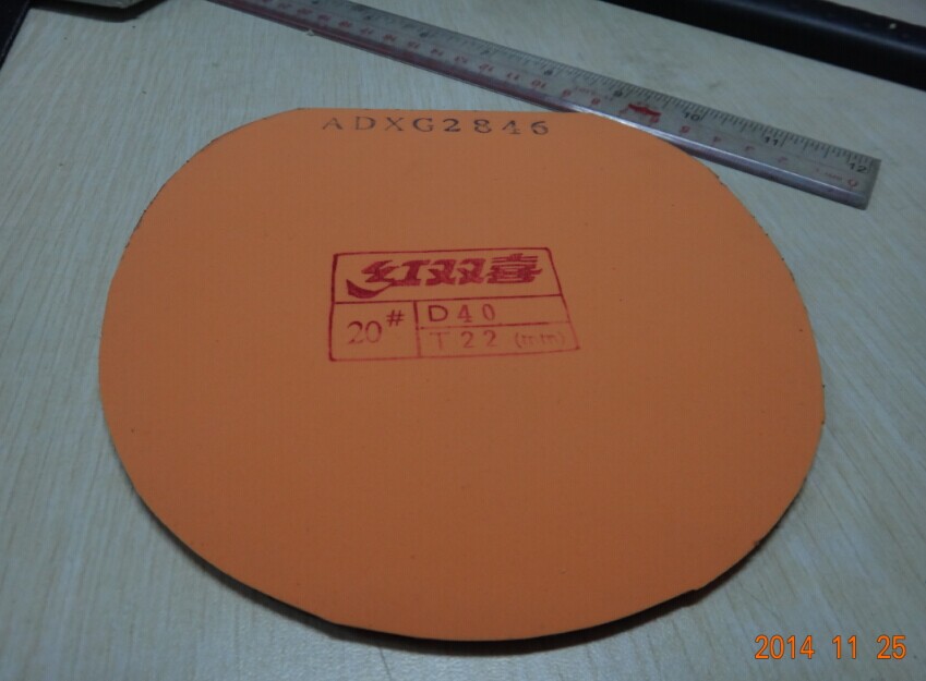 [ԭ��] ����JP01 ʡ��40�� ���壨ȫ��һ�ֽ�Ƥ��ɫ�ã�