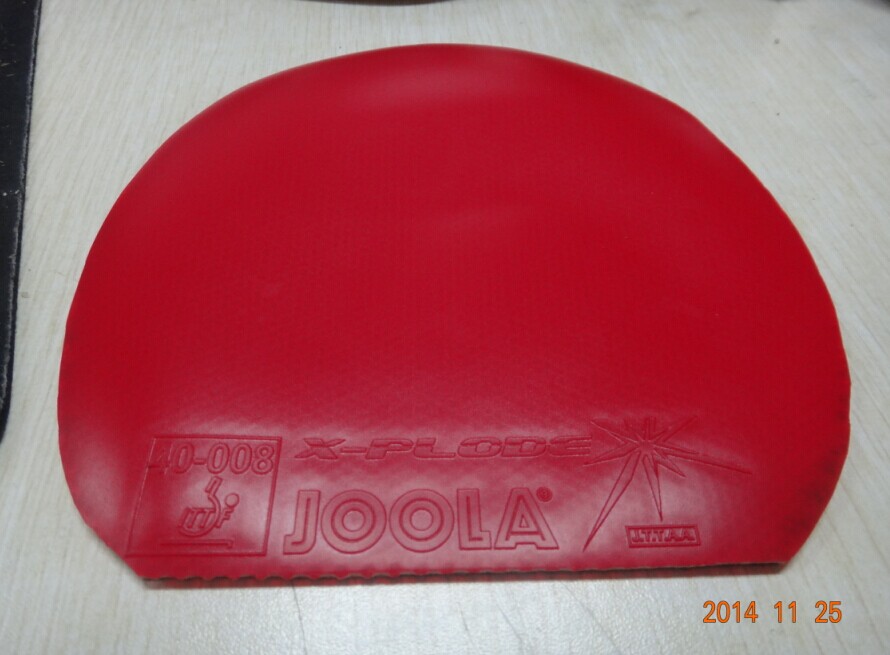 [ԭ��] ����JP01 ʡ��40�� ���壨ȫ��һ�ֽ�Ƥ��ɫ�ã�