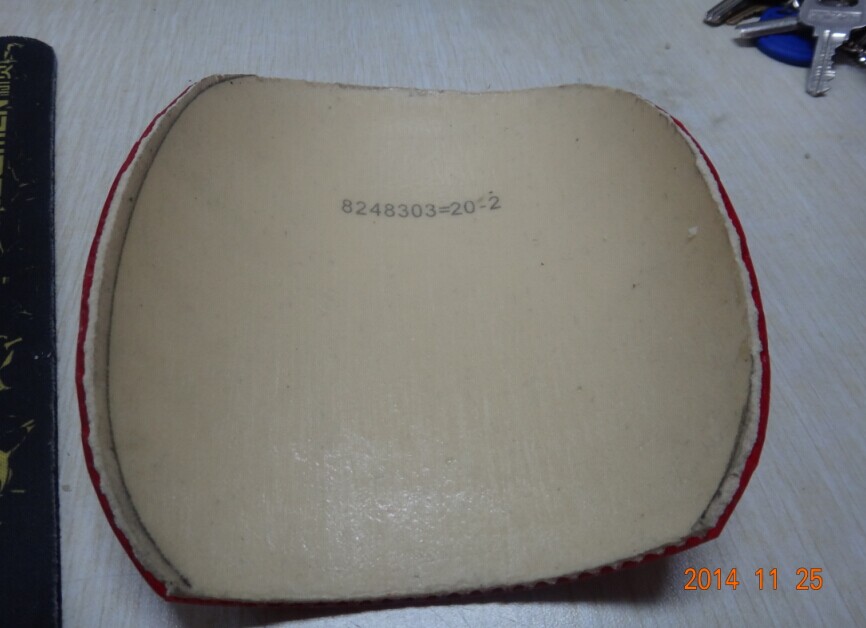 [ԭ��] ����JP01 ʡ��40�� ���壨ȫ��һ�ֽ�Ƥ��ɫ�ã�