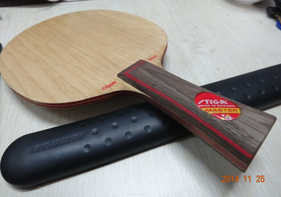 [ԭ��]�Ʊ�ʵ��CL���Ǹ���/ 86��