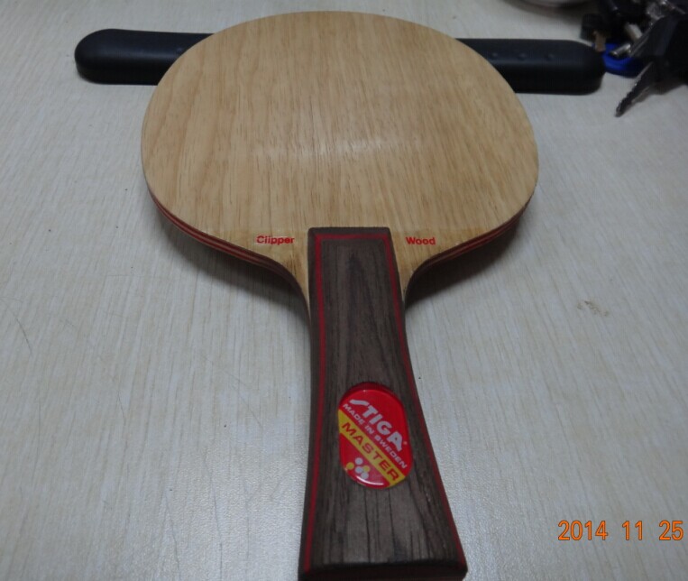 [ԭ��]�Ʊ�ʵ��CL���Ǹ���/ 86��