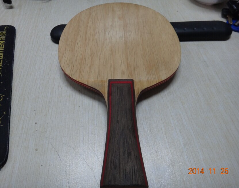 [ԭ��]�Ʊ�ʵ��CL���Ǹ���/ 86��