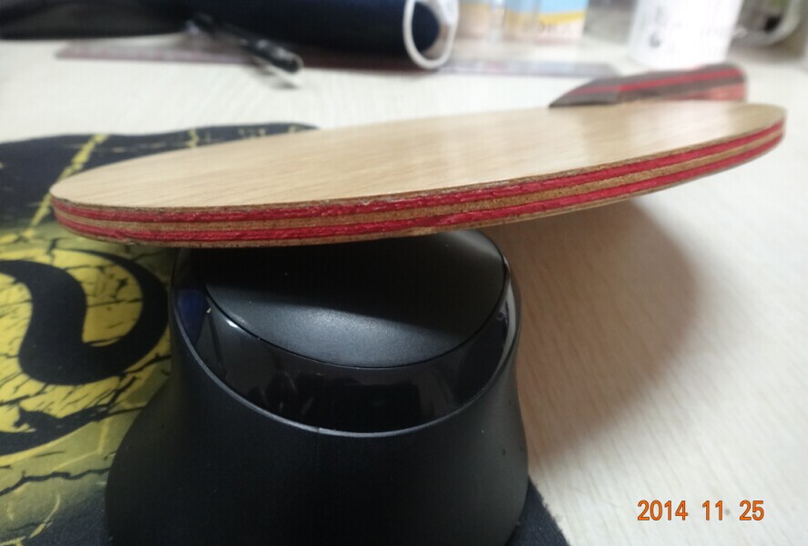 [ԭ��]�Ʊ�ʵ��CL���Ǹ���/ 86��