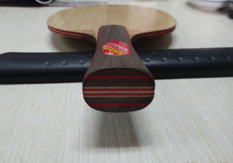 [ԭ��]�Ʊ�ʵ��CL���Ǹ���/ 86��