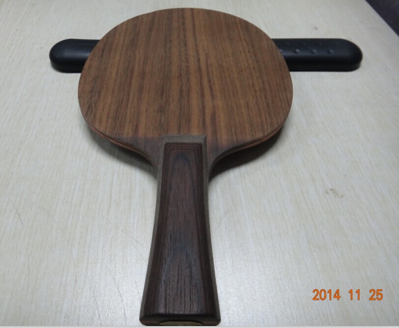 [ԭ��]�л�������ڲ�����Ʒ��� 800��˳��