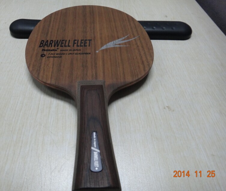 [ԭ��]�л�������ڲ�����Ʒ��� 800��˳��