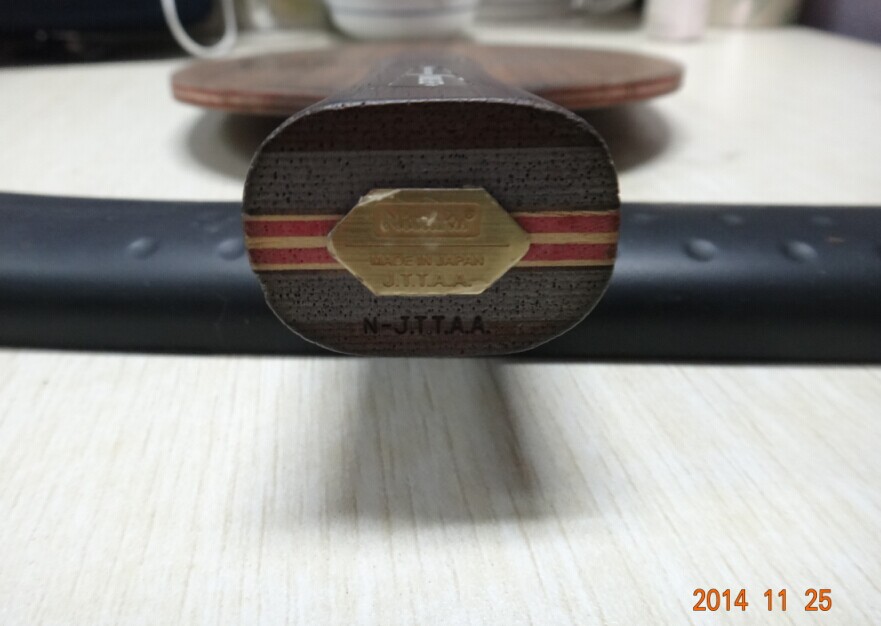 [ԭ��]�л�������ڲ�����Ʒ��� 800��˳��