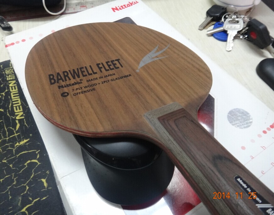 [ԭ��]�л�������ڲ�����Ʒ��� 800��˳��