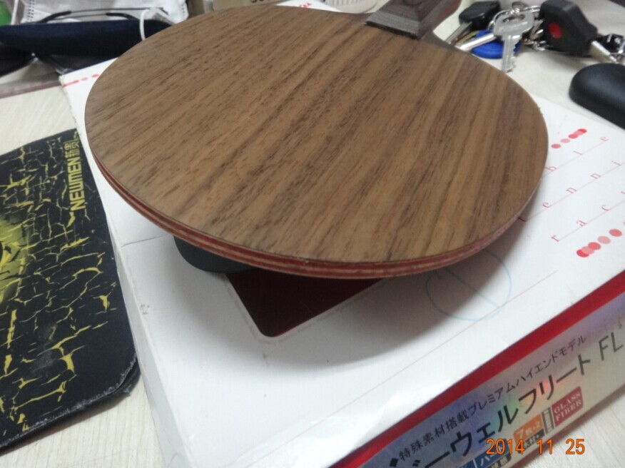 [ԭ��]�л�������ڲ�����Ʒ��� 800��˳��