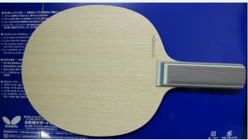 �����ӳ��塿���ߵ�һ�ι������עVISҪ��90-92�˵ģ��������81��82�˵��ˣ��ͼ۴�������Ҫ�ľ��죡