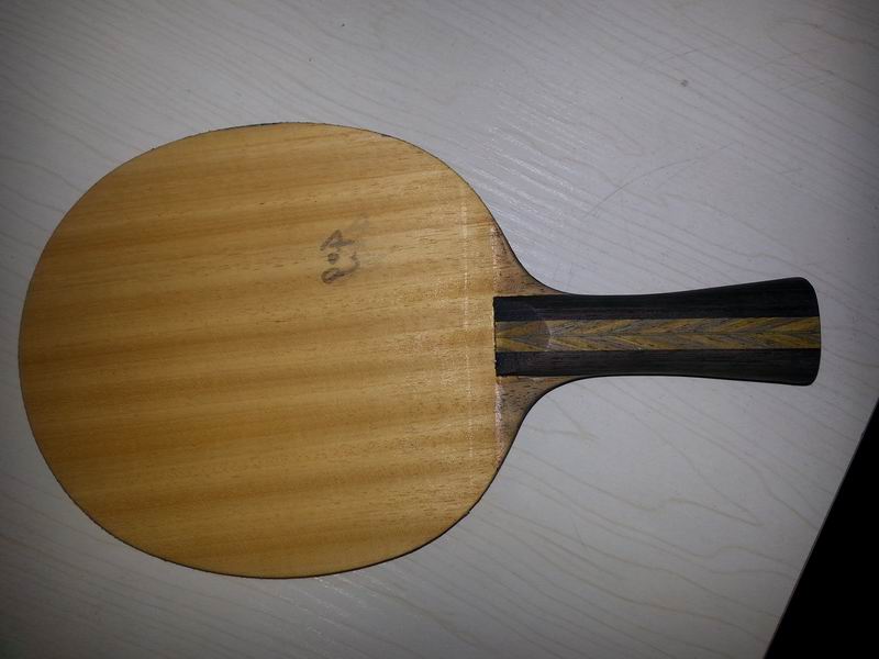 3S43OIB1.jpg