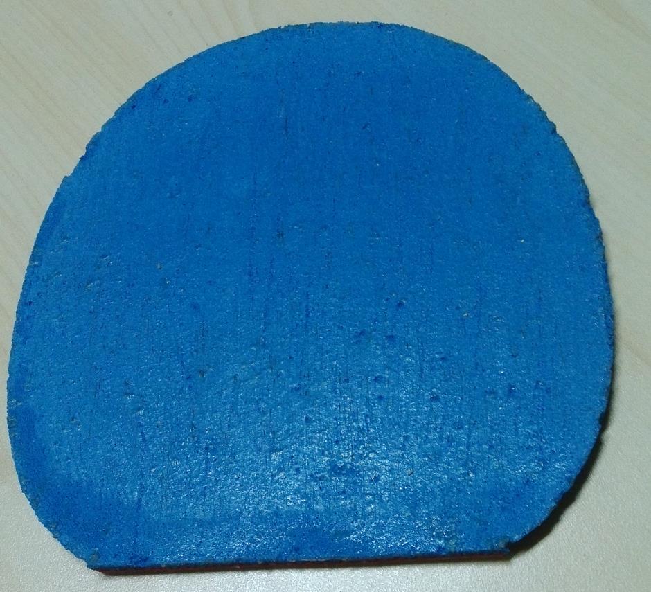 һ׺ýƤ(M1һŵ)