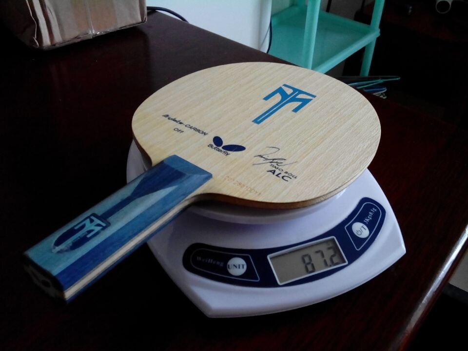 ��Ҽ�֤����ʥ��һ�̣��ҵģ�����ALCST����¥��δ��¯�ģ��л�����+�Ϳ⣩��ʽ�����������������֤������