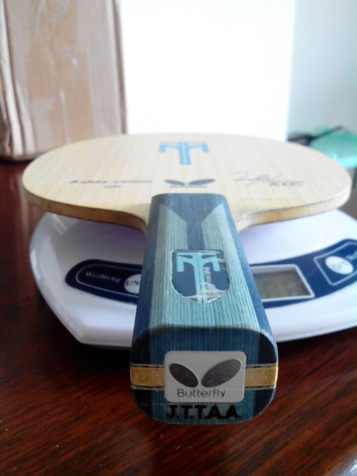 ��Ҽ�֤����ʥ��һ�̣��ҵģ�����ALCST����¥��δ��¯�ģ��л�����+�Ϳ⣩��ʽ�����������������֤������