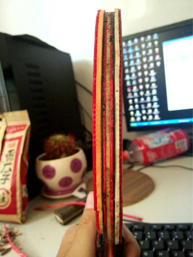 [ԭ��]���ۼ�ǿ��ľ��� 8���� ��΢�п���