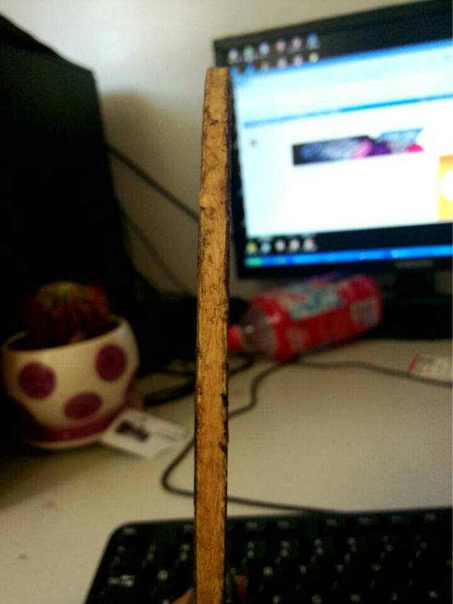 [ԭ��]���ۼ�ǿ��ľ��� 8���� ��΢�п���