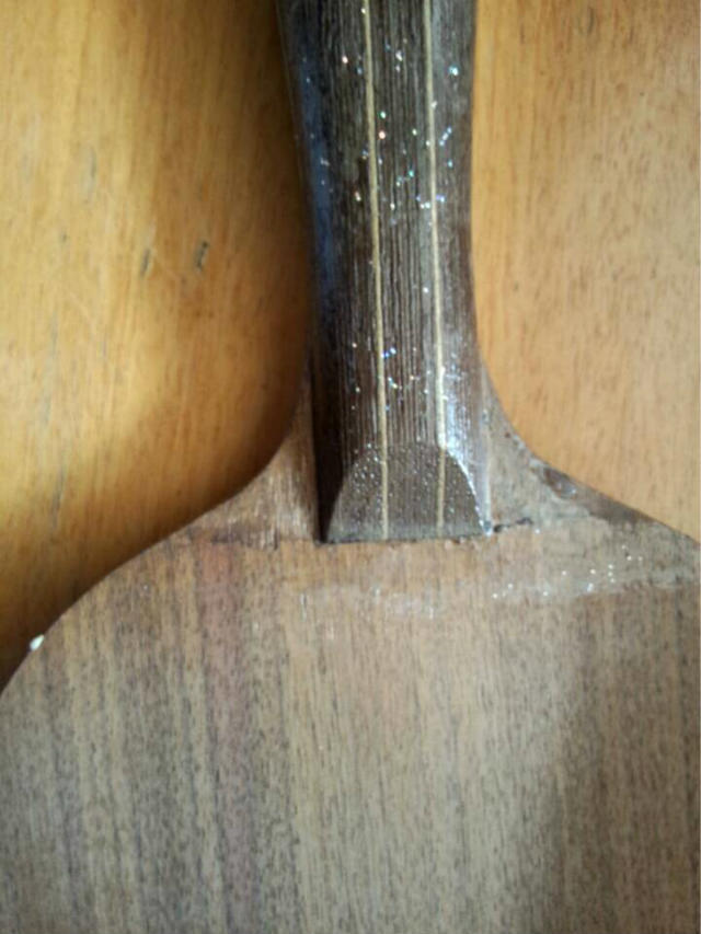 [ԭ��]���ۼ�ǿ��ľ��� 8���� ��΢�п���