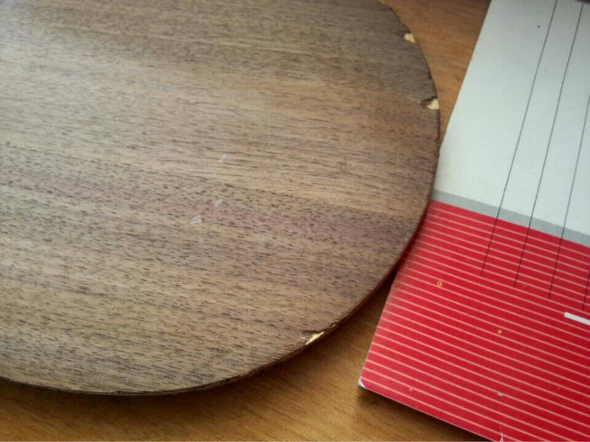 [ԭ��]���ۼ�ǿ��ľ��� 8���� ��΢�п���