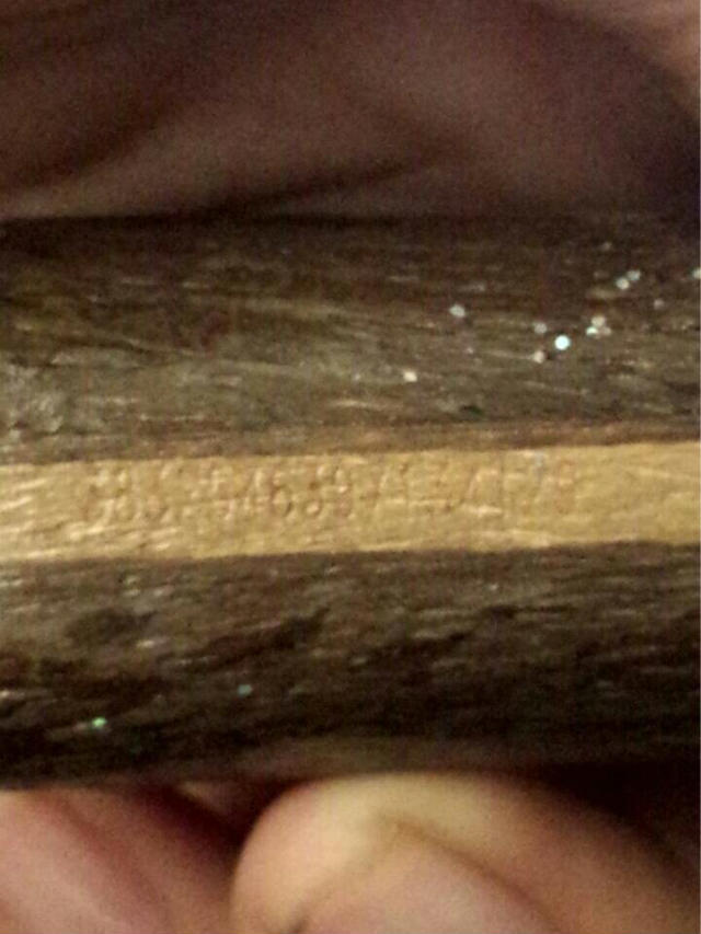 [ԭ��]���ۼ�ǿ��ľ��� 8���� ��΢�п���