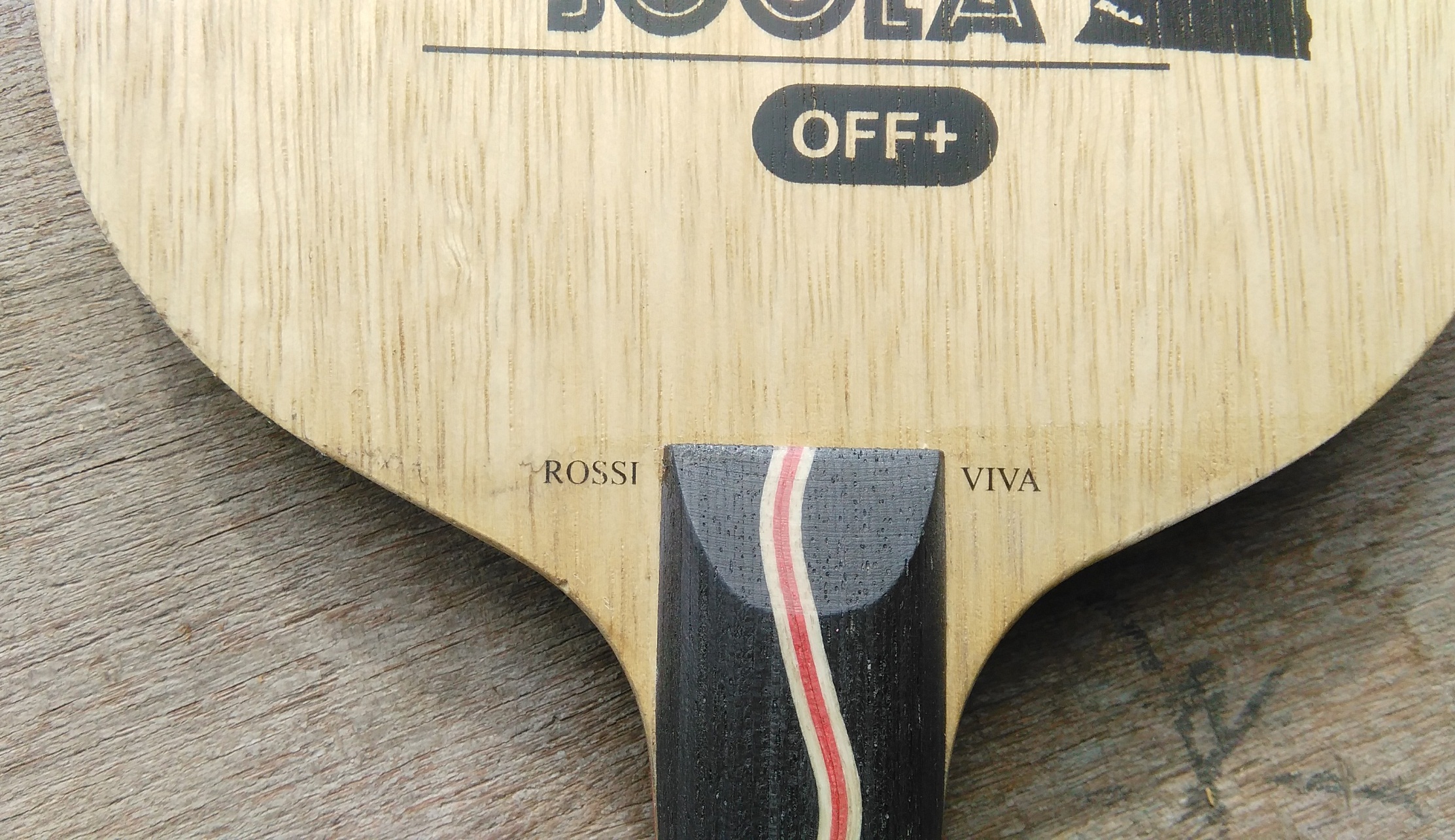 [ע��]����viva���߸���