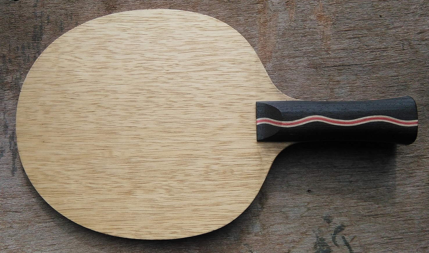 [ע��]����viva���߸���