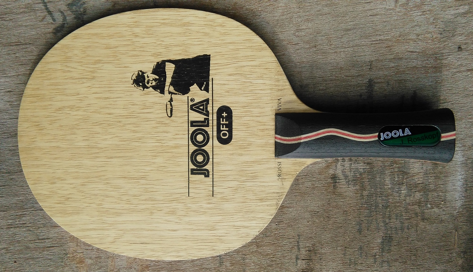 [ע��]����viva���߸���