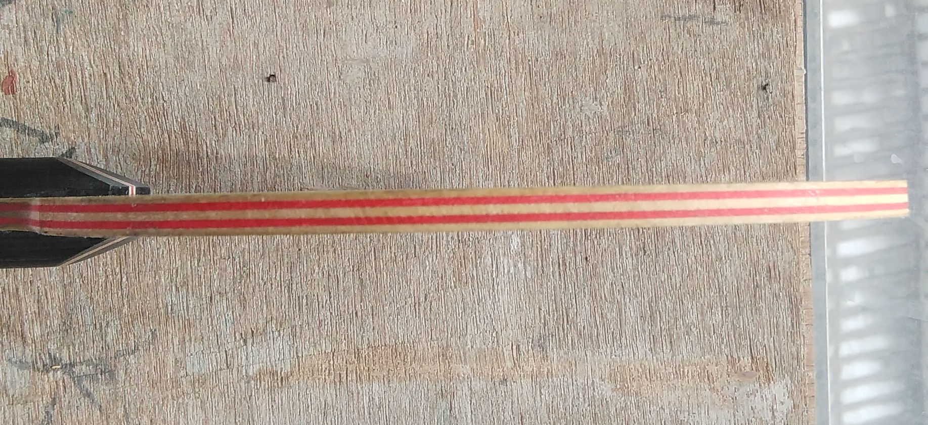 [ע��]����viva���߸���