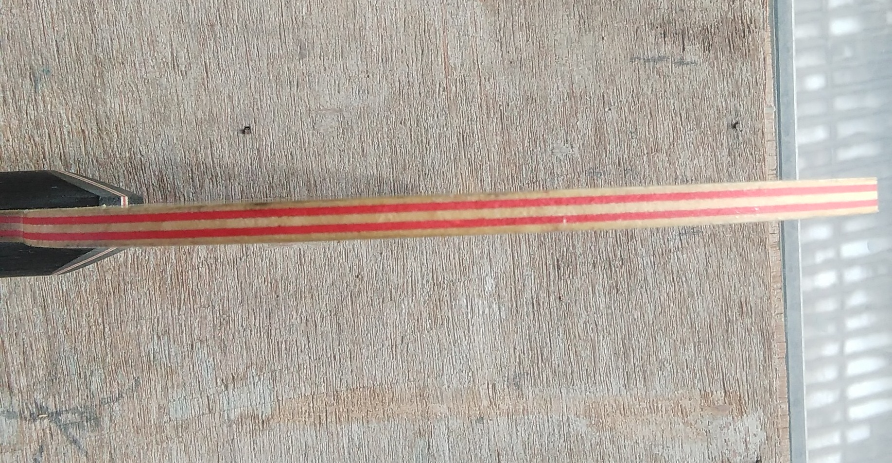 [ע��]����viva���߸���