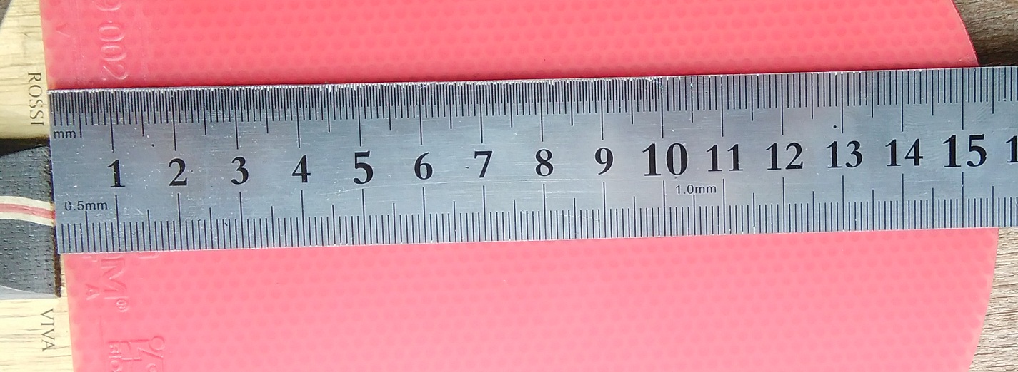 [ע��]����viva���߸���