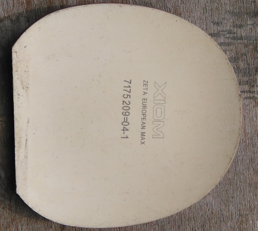 [ע��]����viva���߸���