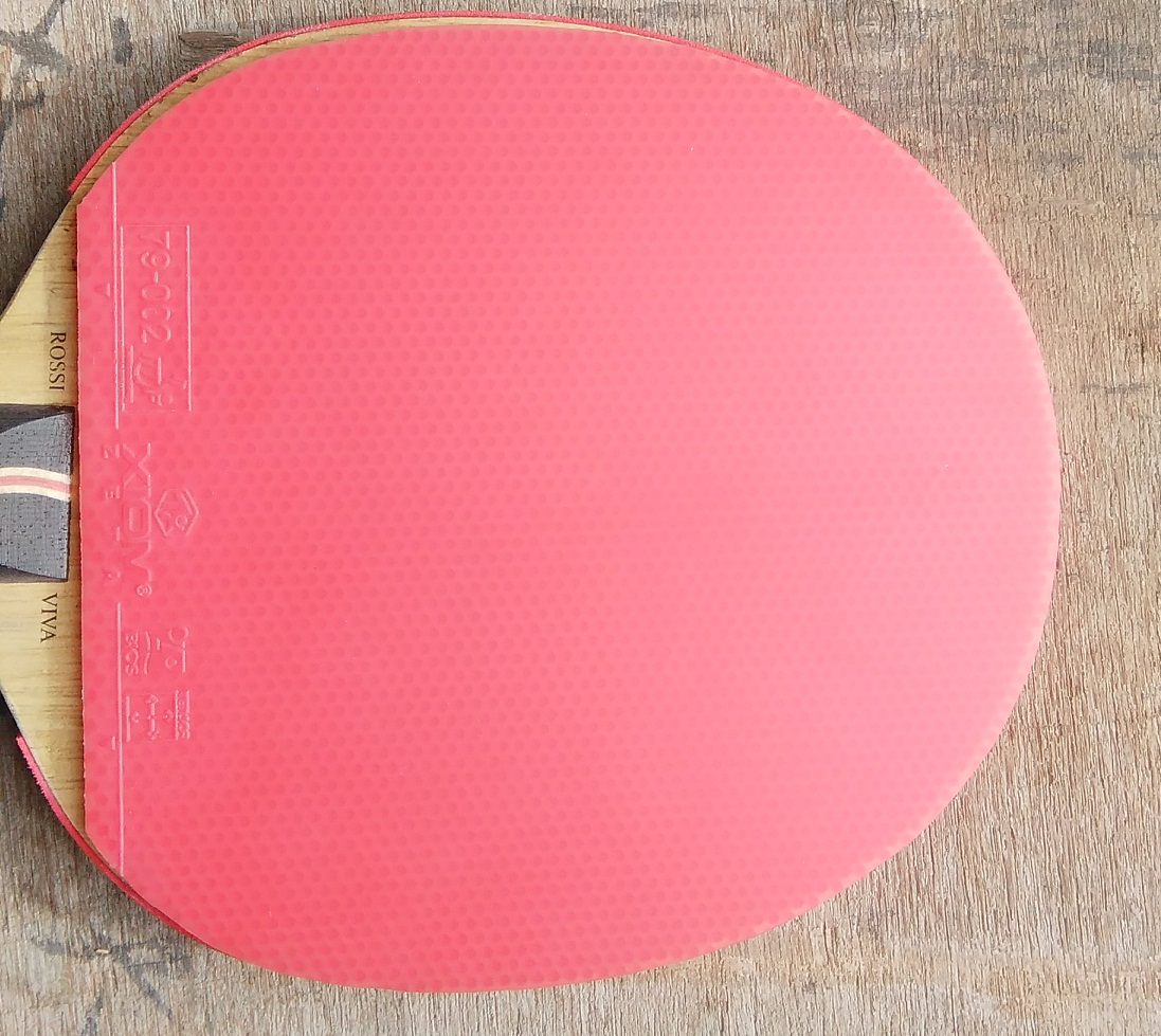 [ע��]����viva���߸���