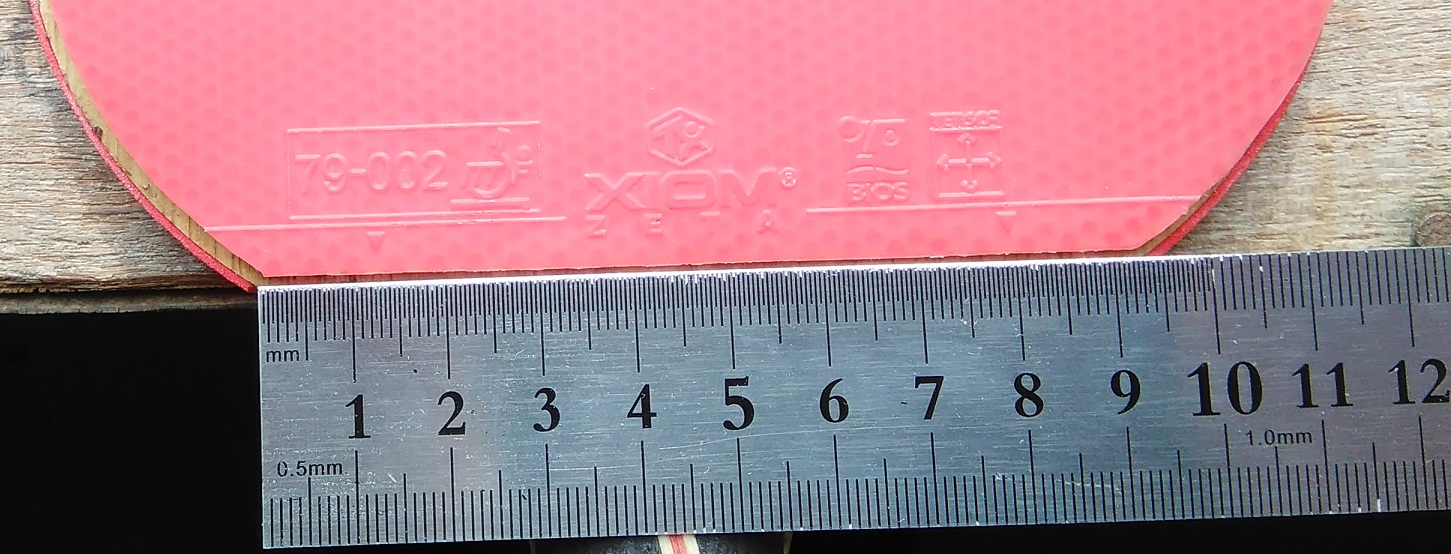 [ע��]���ʹ�Z��ɫ��Ƥ