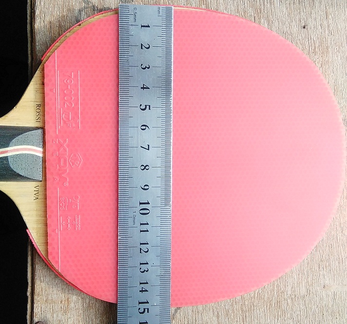 [ע��]���ʹ�Z��ɫ��Ƥ