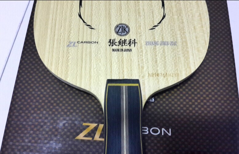 Ʀ�ӳ�Ʒ�����������ż̿�ZLC