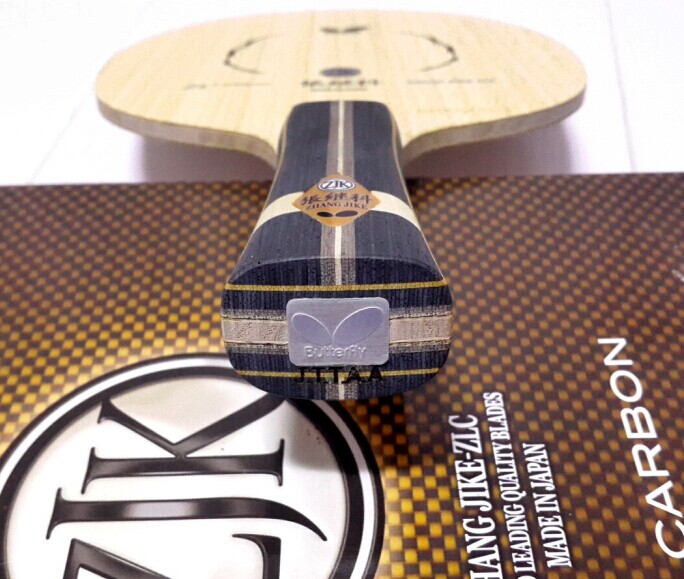 Ʀ�ӳ�Ʒ�����������ż̿�ZLC