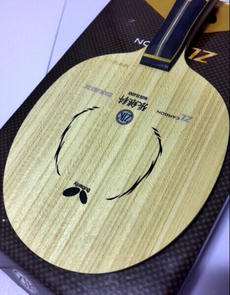 Ʀ�ӳ�Ʒ�����������ż̿�ZLC