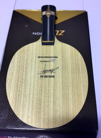 Ʀ�ӳ�Ʒ�����������ż̿�ZLC