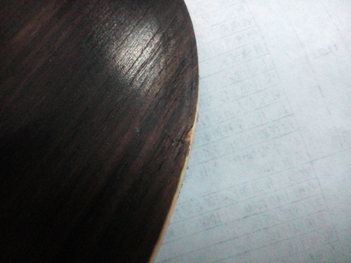 ��������ŷ��ڣ�����0�����ң�470���졣