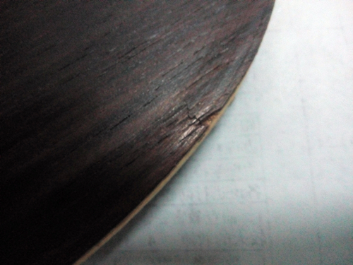 ��������ŷ��ڣ�����0�����ң�470���졣