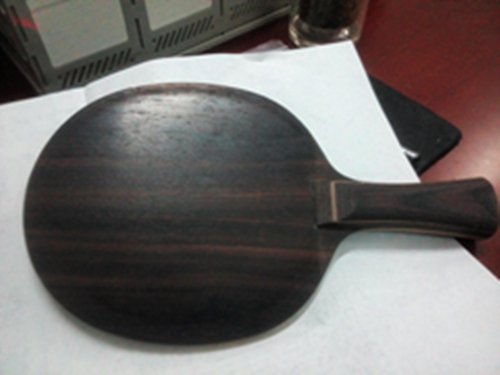 ��������ŷ��ڣ�����0�����ң�470���졣