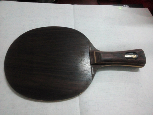 ��������ŷ��ڣ�����0�����ң�470���졣