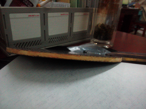 ��������ŷ��ڣ�����0�����ң�470���졣