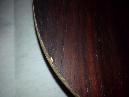 ��������ŷ��ڣ�����0�����ң�470���졣