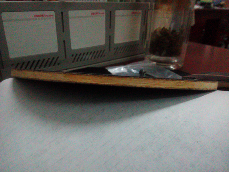 ��������ŷ��ڣ�����0�����ң�470���졣