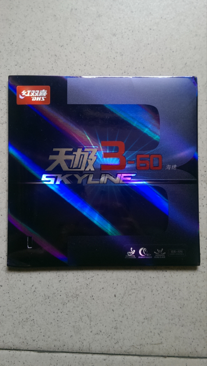 ׷170ʡ켫-60ࡣ켫360