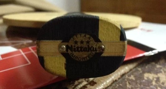 ���������������ڻ�����