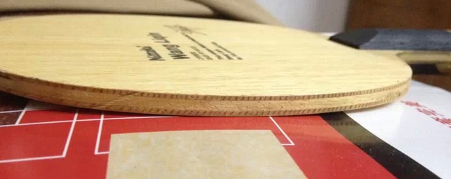 ���������������ڻ�����