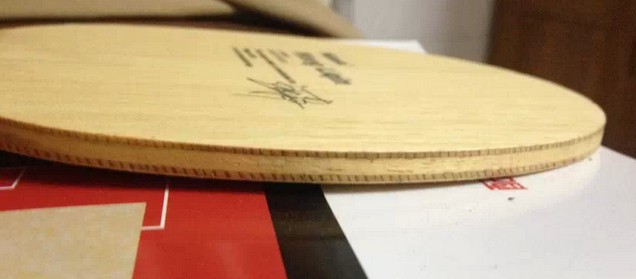 ���������������ڻ�����