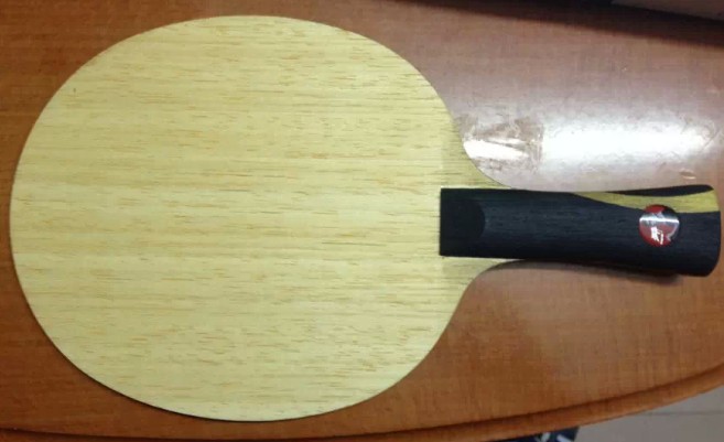 ���������������ڻ�����