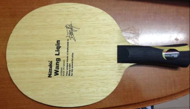 ���������������ڻ�����